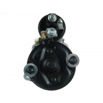 AS-PL Starter