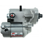 AS-PL Starter