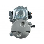 AS-PL Starter