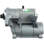 AS-PL Starter