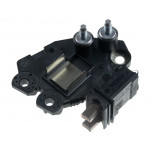 AS-PL Generatorregler