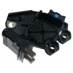 AS-PL Generatorregler