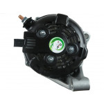 AS-PL Generator