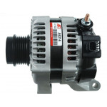 AS-PL Generator
