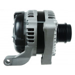 AS-PL Generator