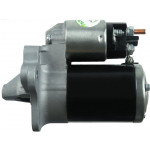 AS-PL Starter