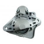 AS-PL Starter