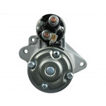 AS-PL Starter
