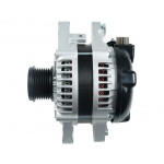 AS-PL Generator