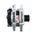 AS-PL Generator