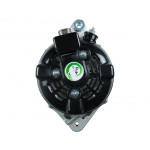 AS-PL Generator