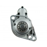 AS-PL Starter