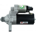 AS-PL Starter