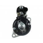 AS-PL Starter
