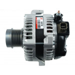 AS-PL Generator