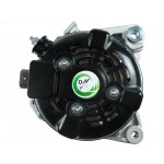 AS-PL Generator