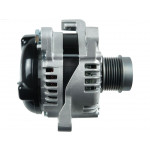 AS-PL Generator