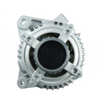 AS-PL Generator