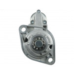 AS-PL Starter