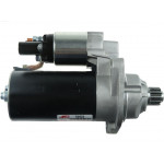 AS-PL Starter