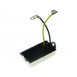 AS-PL Generatorregler