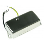 AS-PL Generatorregler