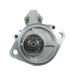 AS-PL Starter