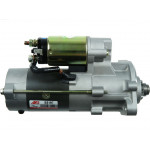 AS-PL Starter