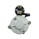 AS-PL Starter