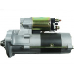 AS-PL Starter