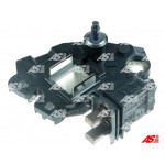 AS-PL Generatorregler