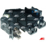 AS-PL Generatorregler