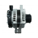 AS-PL Generator