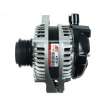 AS-PL Generator