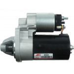 AS-PL Starter