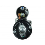 AS-PL Starter