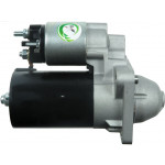 AS-PL Starter