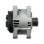 AS-PL Generator