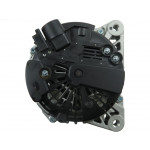 AS-PL Generator