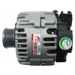 AS-PL Generator