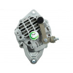 AS-PL Generator