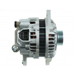 AS-PL Generator