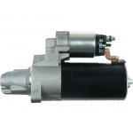 AS-PL Starter