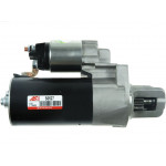 AS-PL Starter