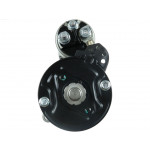 AS-PL Starter