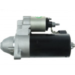 AS-PL Starter