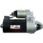 AS-PL Starter