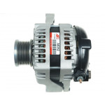 AS-PL Generator