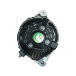 AS-PL Generator