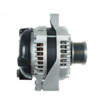 AS-PL Generator